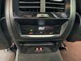 BMW X4 3.0i M-SPORT X-DRIVE Negro - thumbnail 6