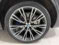 BMW X4 3.0i M-SPORT X-DRIVE Negro - thumbnail 19