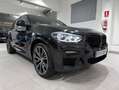 BMW X4 3.0i M-SPORT X-DRIVE Negro - thumbnail 9
