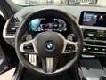 BMW X4 3.0i M-SPORT X-DRIVE Negro - thumbnail 37