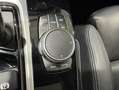 BMW X4 3.0i M-SPORT X-DRIVE Negro - thumbnail 32