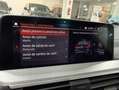BMW X4 3.0i M-SPORT X-DRIVE Negro - thumbnail 25