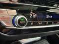 BMW X4 3.0i M-SPORT X-DRIVE Negro - thumbnail 30