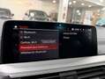 BMW X4 3.0i M-SPORT X-DRIVE Negro - thumbnail 29