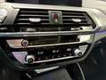 BMW X4 3.0i M-SPORT X-DRIVE Negro - thumbnail 28