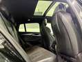 BMW X4 3.0i M-SPORT X-DRIVE Negro - thumbnail 10