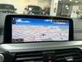 BMW X4 3.0i M-SPORT X-DRIVE Negro - thumbnail 18