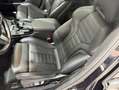 BMW X4 3.0i M-SPORT X-DRIVE Negro - thumbnail 14