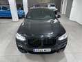BMW X4 3.0i M-SPORT X-DRIVE Negro - thumbnail 7