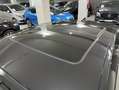 BMW X4 3.0i M-SPORT X-DRIVE Negro - thumbnail 43