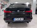 BMW X4 3.0i M-SPORT X-DRIVE Negro - thumbnail 15