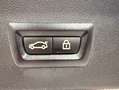BMW X4 3.0i M-SPORT X-DRIVE Negro - thumbnail 21