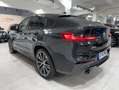 BMW X4 3.0i M-SPORT X-DRIVE Negro - thumbnail 17