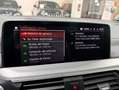 BMW X4 3.0i M-SPORT X-DRIVE Negro - thumbnail 27