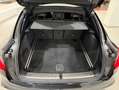 BMW X4 3.0i M-SPORT X-DRIVE Negro - thumbnail 8