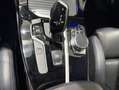 BMW X4 3.0i M-SPORT X-DRIVE Negro - thumbnail 34