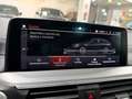 BMW X4 3.0i M-SPORT X-DRIVE Negro - thumbnail 23