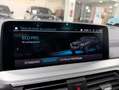 BMW X4 3.0i M-SPORT X-DRIVE Negro - thumbnail 35