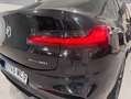 BMW X4 3.0i M-SPORT X-DRIVE Negro - thumbnail 44