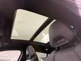 BMW X4 3.0i M-SPORT X-DRIVE Negro - thumbnail 16