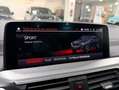 BMW X4 3.0i M-SPORT X-DRIVE Negro - thumbnail 33