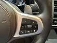 BMW X4 3.0i M-SPORT X-DRIVE Negro - thumbnail 39