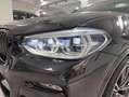 BMW X4 3.0i M-SPORT X-DRIVE Negro - thumbnail 42