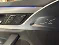 BMW X4 3.0i M-SPORT X-DRIVE Negro - thumbnail 24