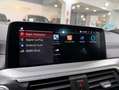 BMW X4 3.0i M-SPORT X-DRIVE Negro - thumbnail 31