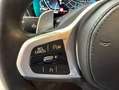 BMW X4 3.0i M-SPORT X-DRIVE Negro - thumbnail 38
