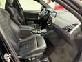 BMW X4 3.0i M-SPORT X-DRIVE Negro - thumbnail 12