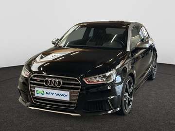 2.0 TFSI