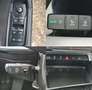 Audi A3 SPORTBACK 30 TFSI BASIS MILD-HYBRID Noir - thumbnail 15