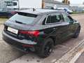 Audi A3 SPORTBACK 30 TFSI BASIS MILD-HYBRID Noir - thumbnail 4