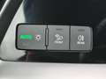 Audi A3 SPORTBACK 30 TFSI BASIS MILD-HYBRID Zwart - thumbnail 23