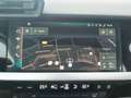 Audi A3 SPORTBACK 30 TFSI BASIS MILD-HYBRID Zwart - thumbnail 19