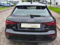 Audi A3 SPORTBACK 30 TFSI BASIS MILD-HYBRID Noir - thumbnail 5