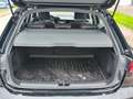 Audi A3 SPORTBACK 30 TFSI BASIS MILD-HYBRID Noir - thumbnail 6