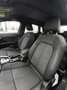 Audi A3 SPORTBACK 30 TFSI BASIS MILD-HYBRID Zwart - thumbnail 13