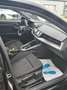 Audi A3 SPORTBACK 30 TFSI BASIS MILD-HYBRID Zwart - thumbnail 16