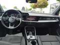 Audi A3 SPORTBACK 30 TFSI BASIS MILD-HYBRID Noir - thumbnail 7