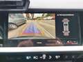 Audi A3 SPORTBACK 30 TFSI BASIS MILD-HYBRID Noir - thumbnail 14