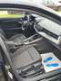 Audi A3 SPORTBACK 30 TFSI BASIS MILD-HYBRID Noir - thumbnail 12