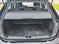 Audi A3 SPORTBACK 30 TFSI BASIS MILD-HYBRID Zwart - thumbnail 9