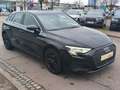 Audi A3 SPORTBACK 30 TFSI BASIS MILD-HYBRID Zwart - thumbnail 3