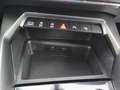 Audi A3 SPORTBACK 30 TFSI BASIS MILD-HYBRID Zwart - thumbnail 24