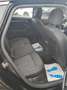 Audi A3 SPORTBACK 30 TFSI BASIS MILD-HYBRID Zwart - thumbnail 17
