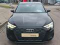 Audi A3 SPORTBACK 30 TFSI BASIS MILD-HYBRID Zwart - thumbnail 2