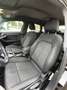 Audi A3 SPORTBACK 30 TFSI BASIS MILD-HYBRID Noir - thumbnail 10