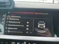 Audi A3 SPORTBACK 30 TFSI BASIS MILD-HYBRID Zwart - thumbnail 20